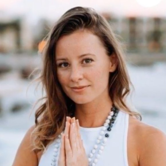 Meet your Posher, Jess - Picture 1 of 1